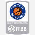 Comité Des Bouches du Rhône de Basket