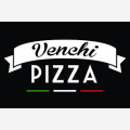 VENCHI PIZZA