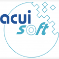 ACUISOFT