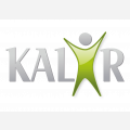 KALIR