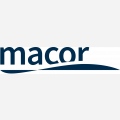 MACOR