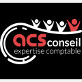 ACS CONSEIL EXPERTISE COMPTABLE