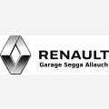 RENAULT SEGGA ALLAUCH